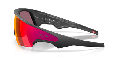 Oakley Vanguard Camera Sunglasses
