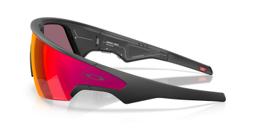Oakley Vanguard Camera Sunglasses