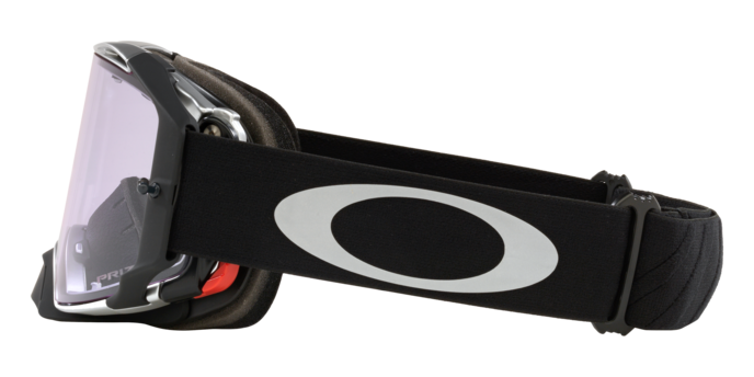 Oakley Airbrake MX Goggles