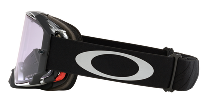 Oakley Airbrake MX Goggles