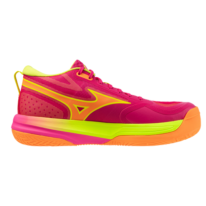Mizuno Adult Neo Jump Volleyball Shoes