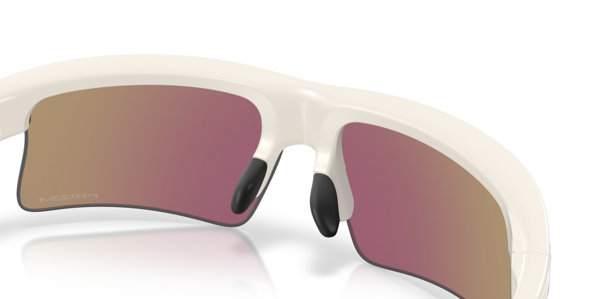Oakley Bisphaera Speed Sunglasses