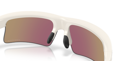 Oakley Bisphaera Speed Sunglasses
