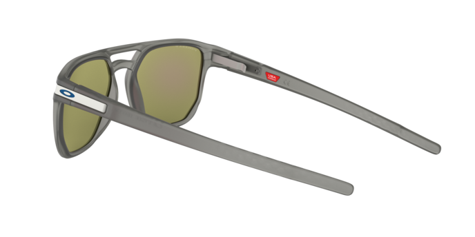 Oakley Latch Beta Glasses