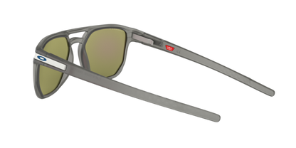 Oakley Latch Beta Glasses