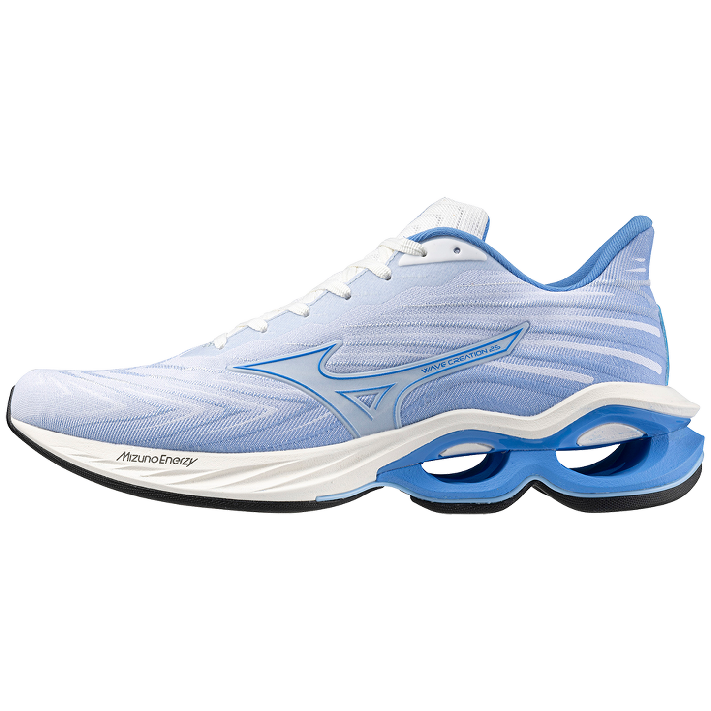 Mizuno Men's Wave Creation 25 SSW Running Shoes