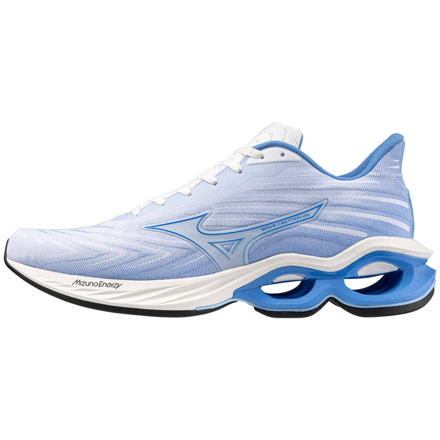 Mizuno Men's Wave Creation 25 SSW Running Shoes