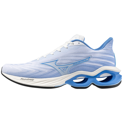 Mizuno Men's Wave Creation 25 SSW Running Shoes