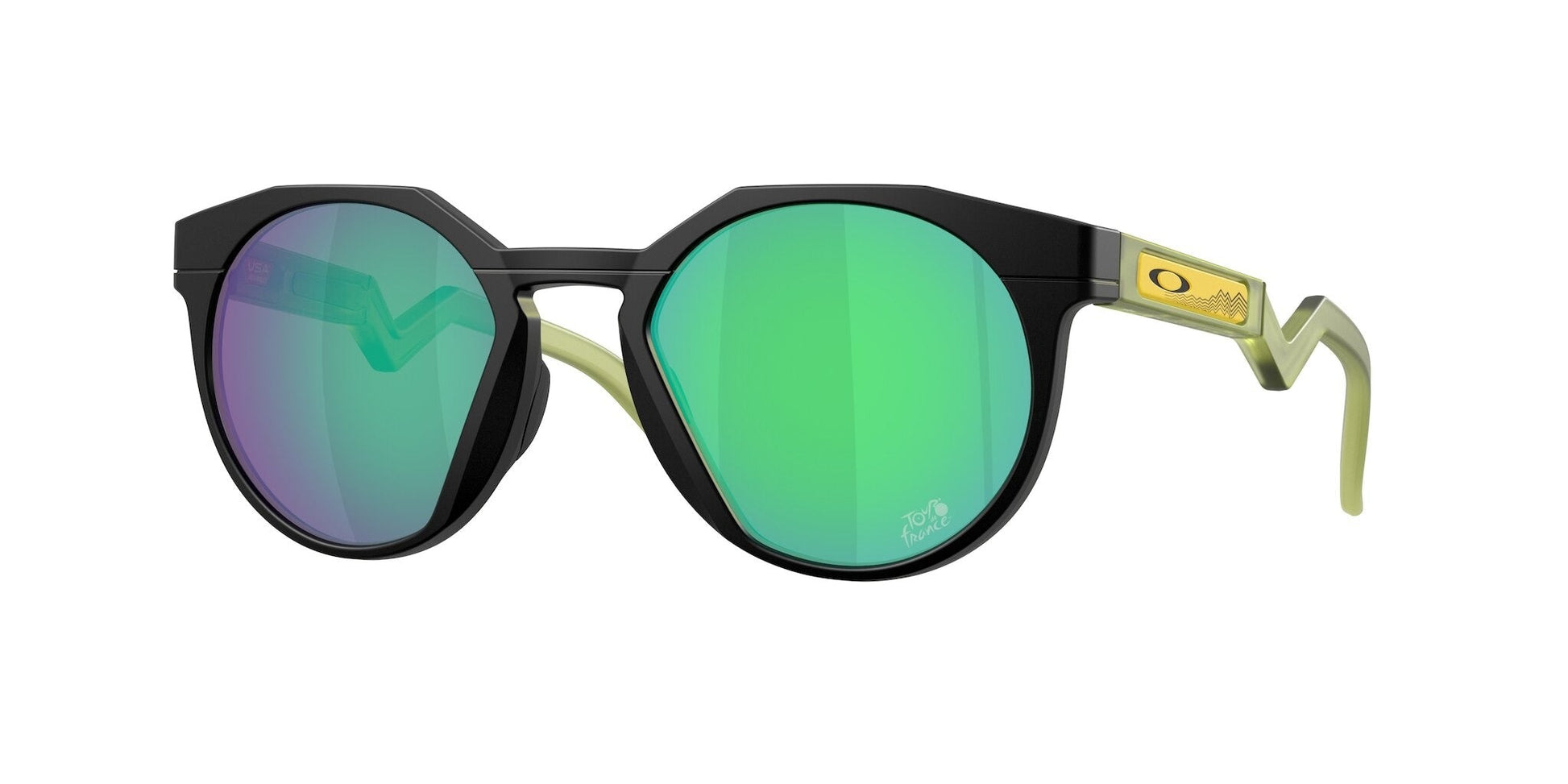 Oakley HSTN Glasses
