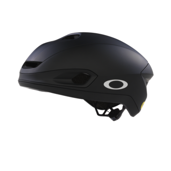 Oakley Aro7 Lite Bike Helmet