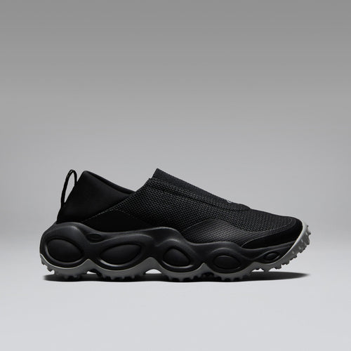 Oakley Men's Eon Shift Sneakers