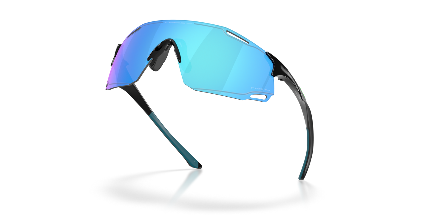 Oakley Cybr Dyno Sunglasses