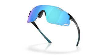 Oakley Cybr Dyno Sunglasses
