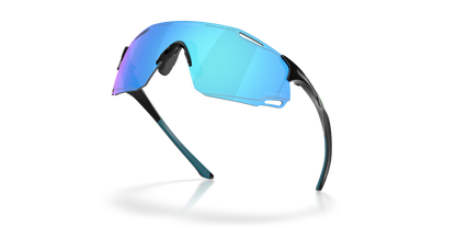 Oakley Cybr Dyno Sunglasses