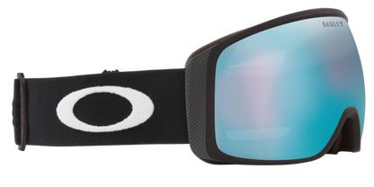 Oakley Flight Tracker L Snow Goggles