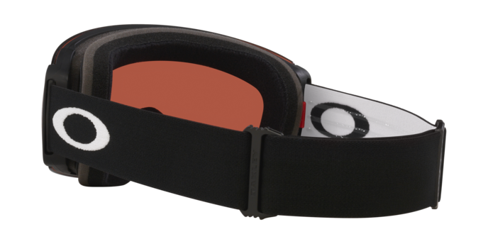 Oakley Flight Deck Pro Medium Snow Goggles