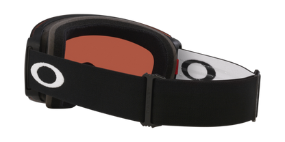 Oakley Flight Deck Pro Medium Snow Goggles