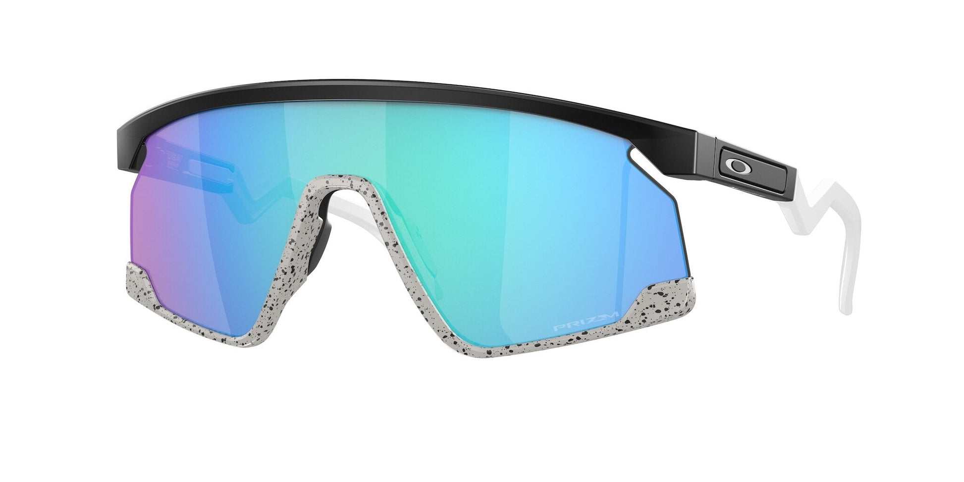 Oakley BXTR Glasses
