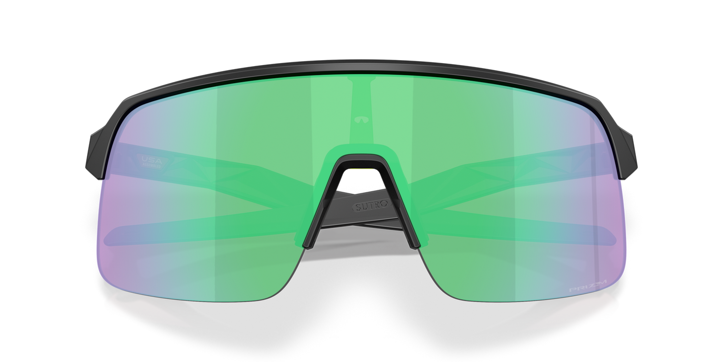 Oakley Sutro Lite A Sunglasses