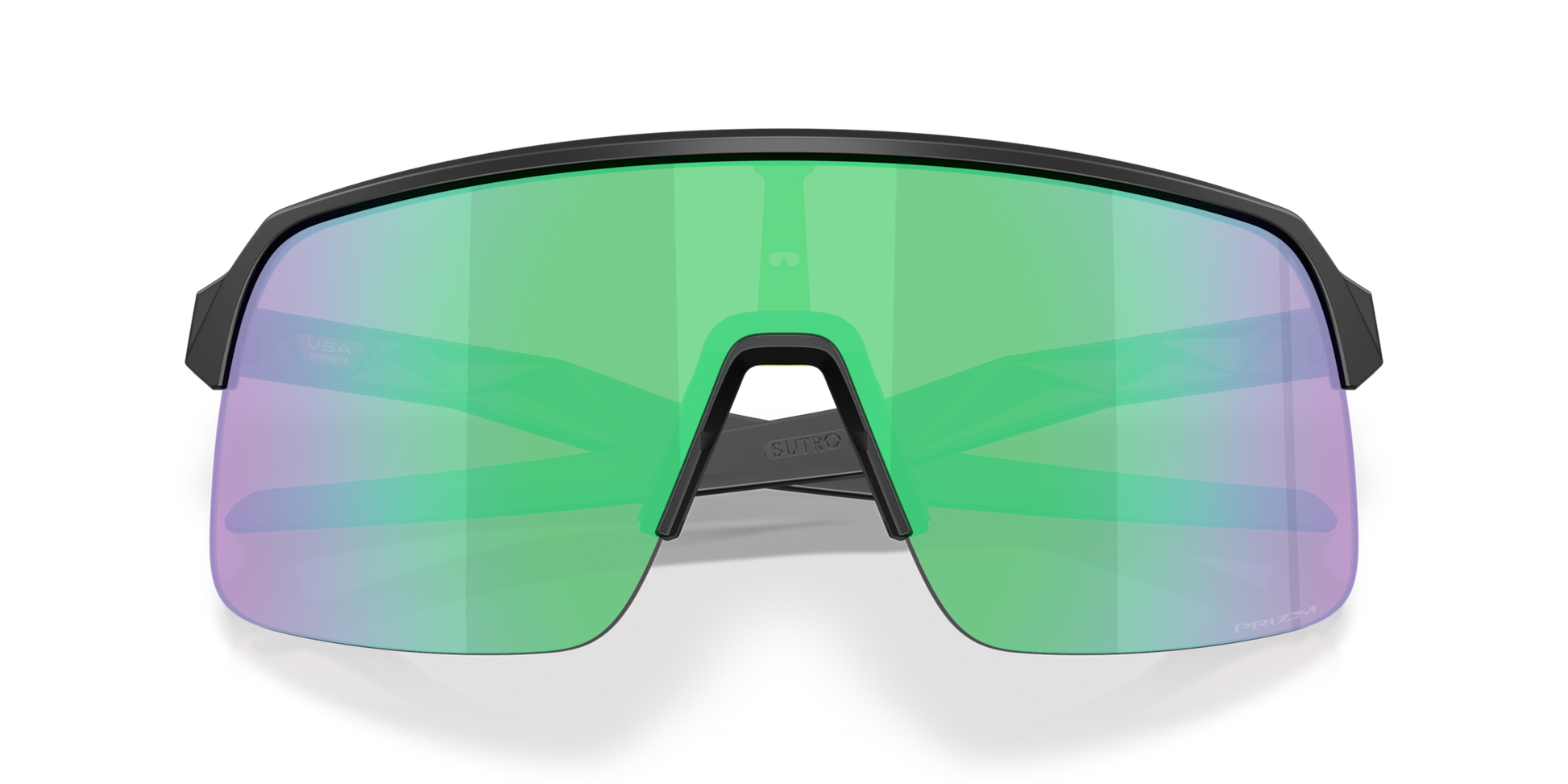 Oakley Sutro Lite A Sunglasses