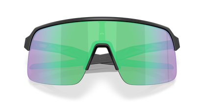 Oakley Sutro Lite A Sunglasses