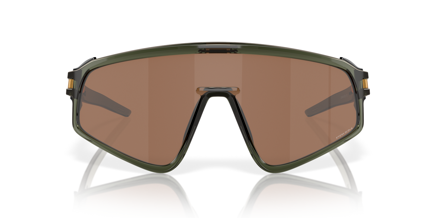 Oakley Latch Panel Glasses