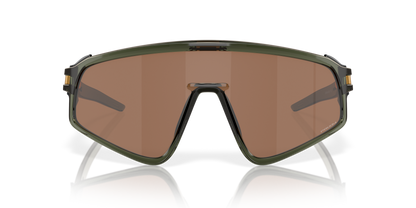 Oakley Latch Panel Glasses