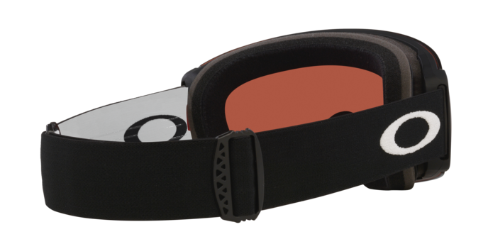 Oakley Flight Deck Pro Medium Snow Goggles