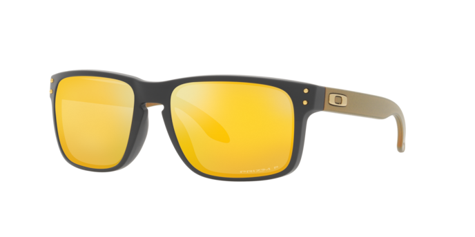 Oakley Holbrook Glasses