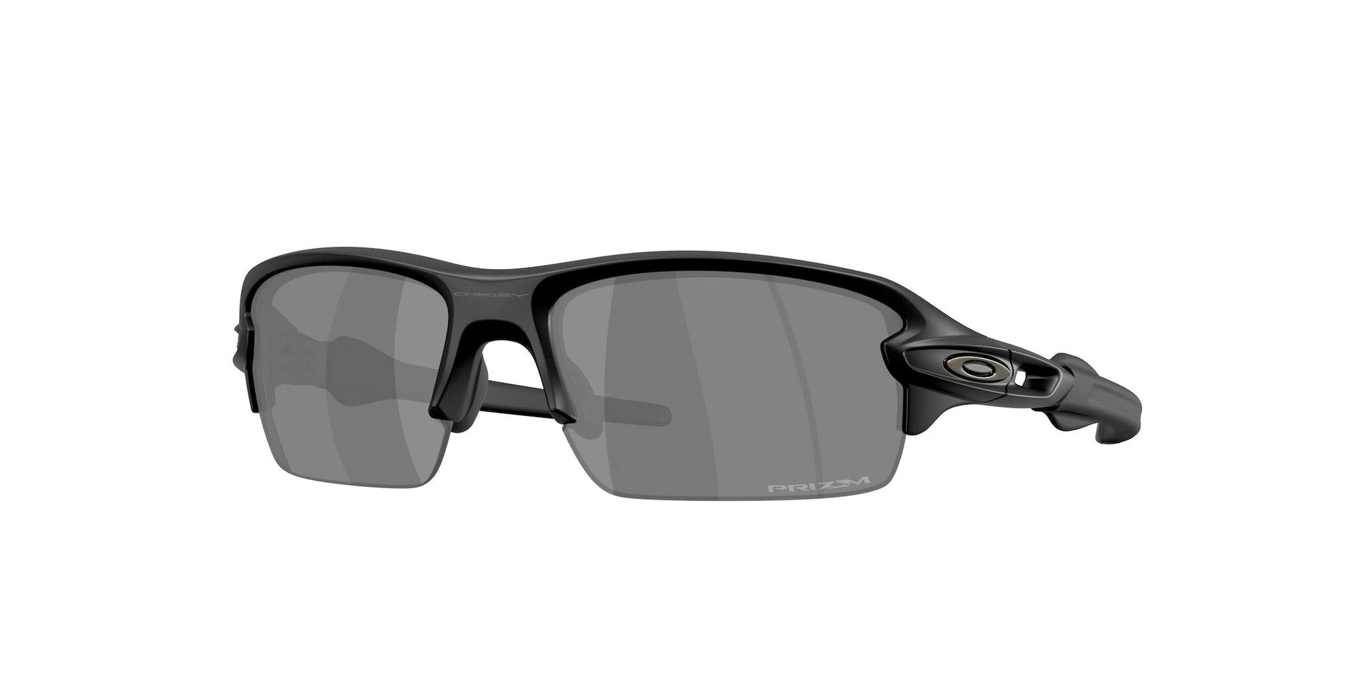 Oakley Flak 2.0 S Sunglasses