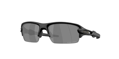 Oakley Flak 2.0 S Sunglasses