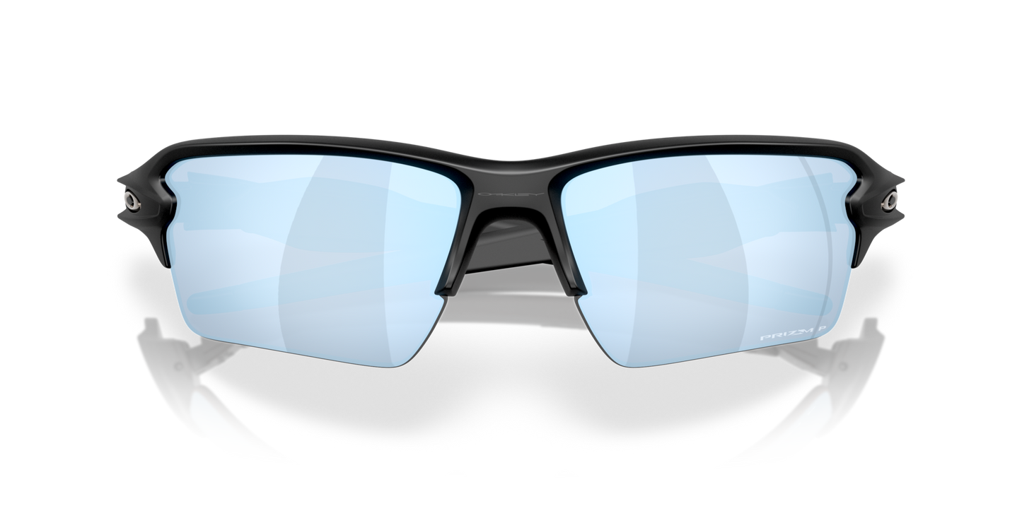 Oakley Flak 2.0 XXL Sunglasses