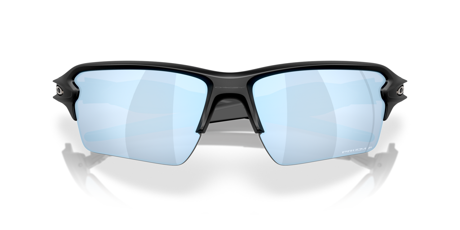 Oakley Flak 2.0 XXL Sunglasses