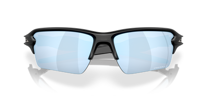 Oakley Flak 2.0 XXL Sunglasses