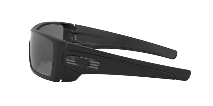 Oakley Batwolf Glasses