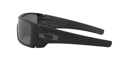 Oakley Batwolf Glasses