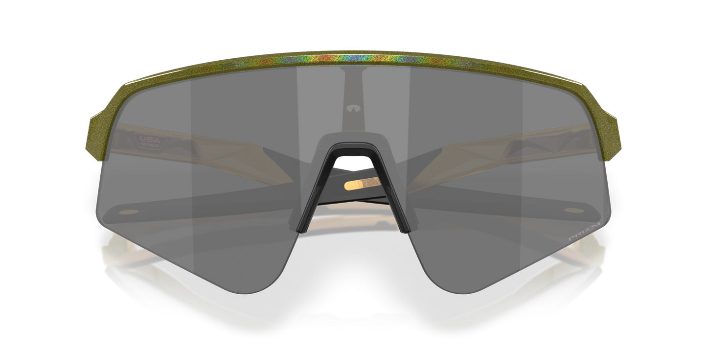 Oakley Sutro Lite Sweep Sunglasses