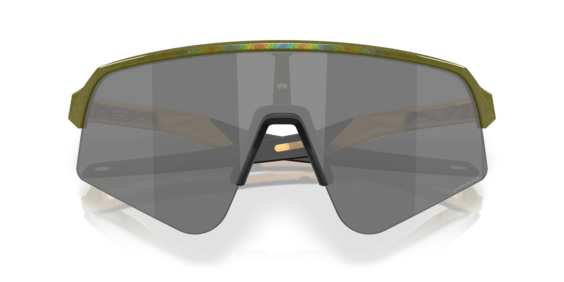 Oakley Sutro Lite Sweep Sunglasses