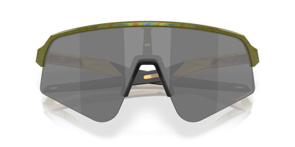 Oakley Sutro Lite Sweep Sunglasses