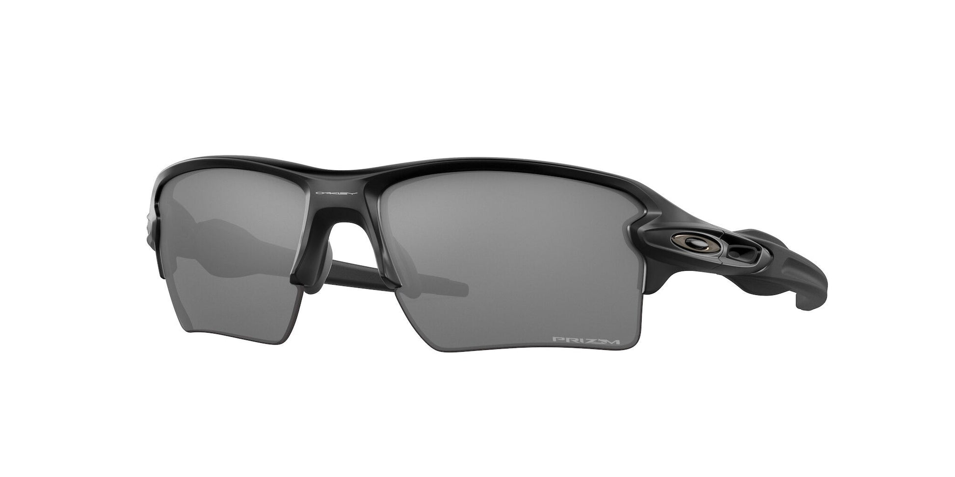 Oakley Flak 2.0 XL Sunglasses