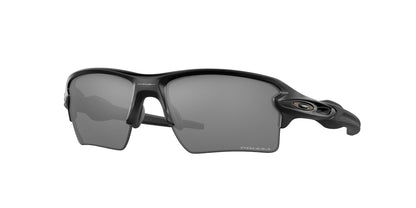 Oakley Flak 2.0 XL Sunglasses