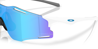 Oakley Cybr Zero Sunglasses