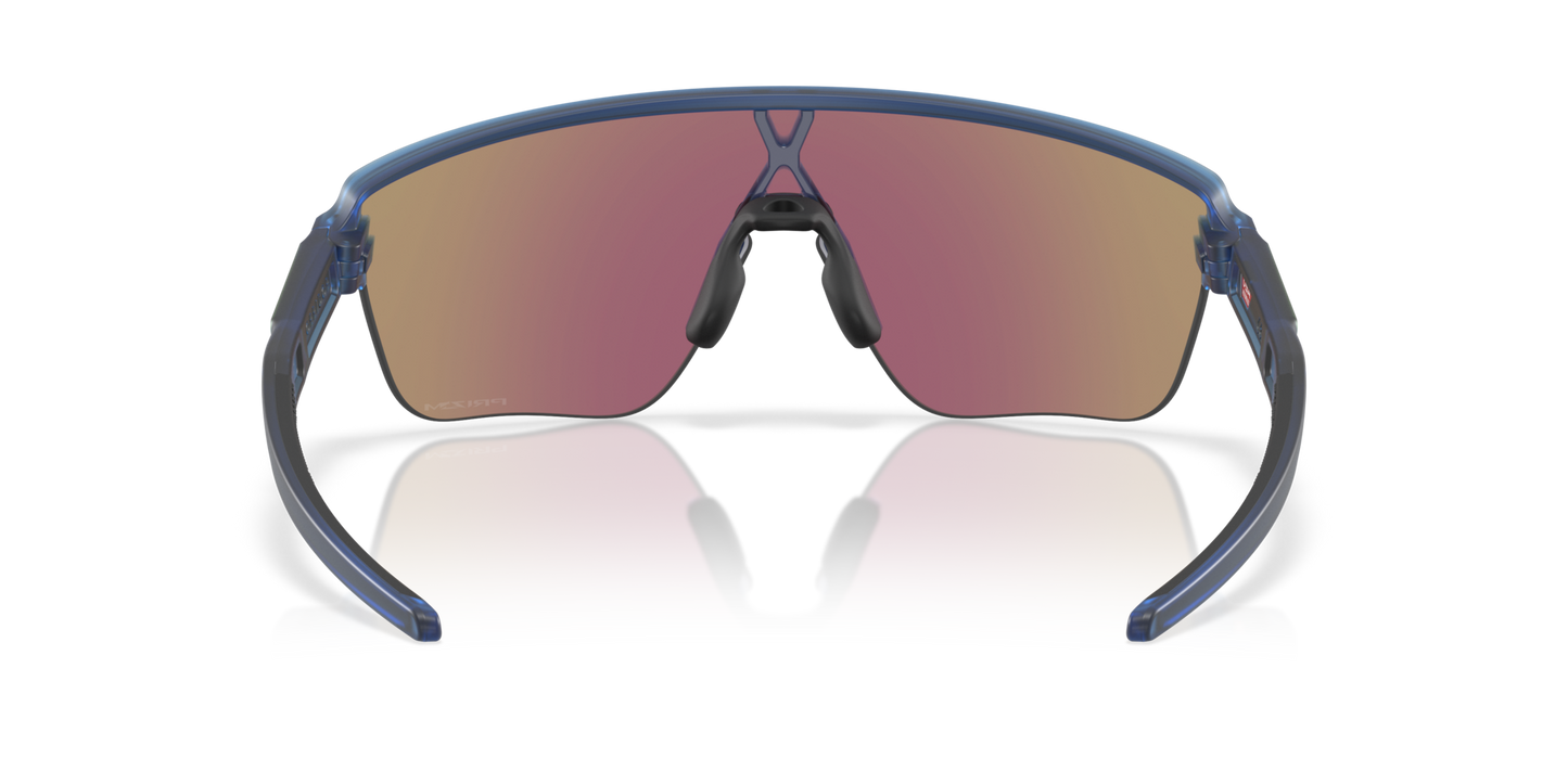 Oakley Corridor Square Sunglasses