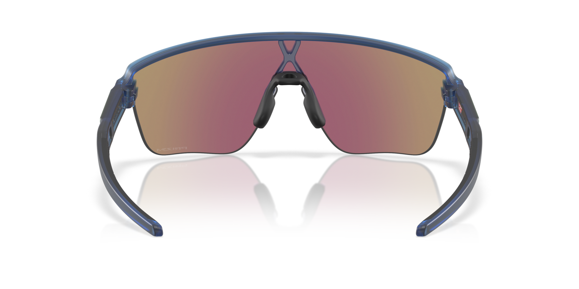 Oakley Corridor Square Sunglasses