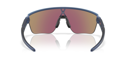 Oakley Corridor Square Sunglasses