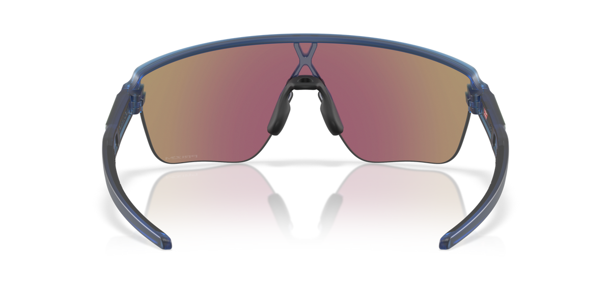 Oakley Corridor Square Sunglasses