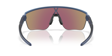 Oakley Corridor Square Sunglasses
