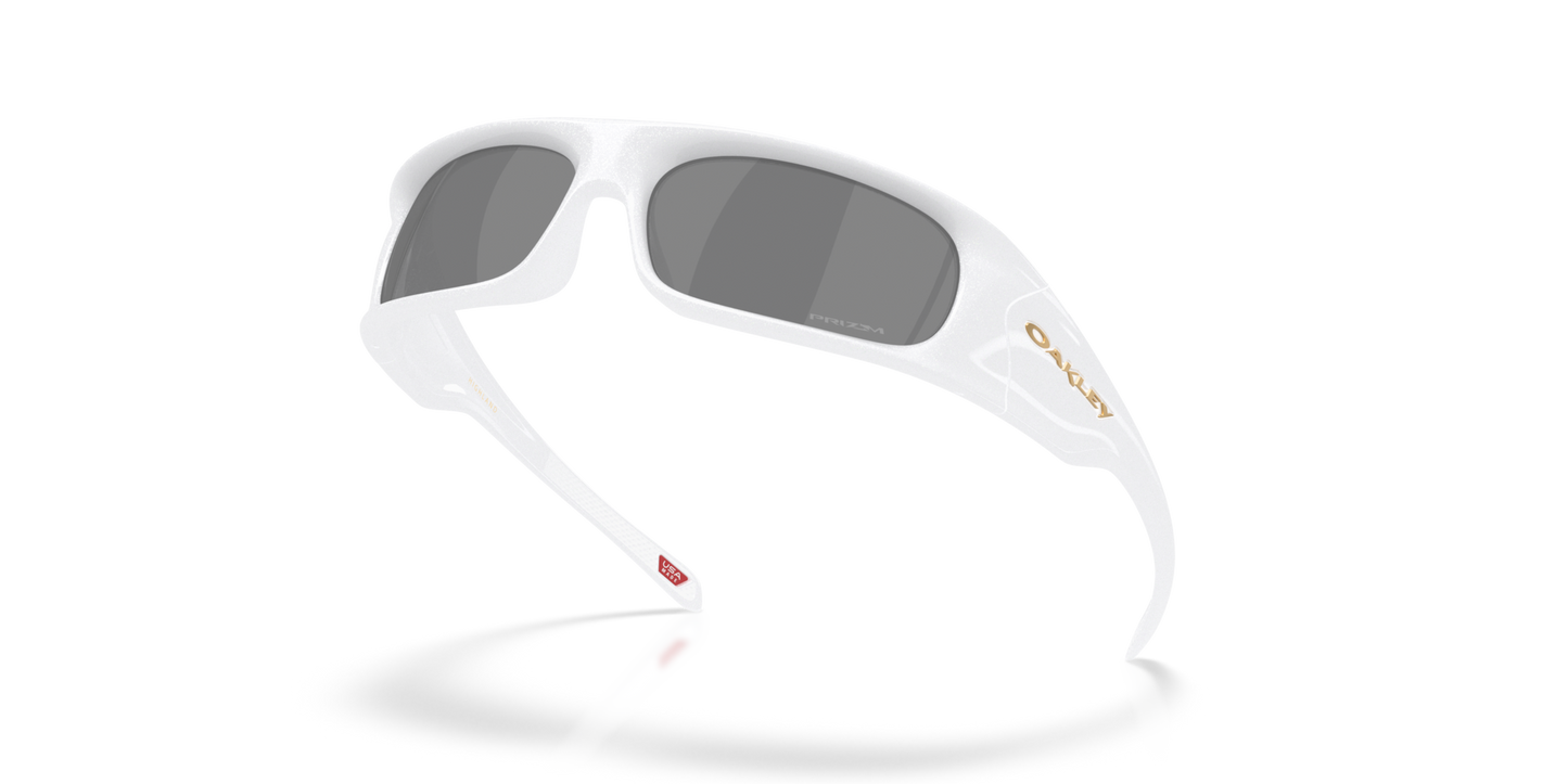 Oakley Highland Glasses