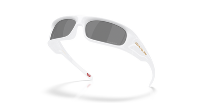 Oakley Highland Glasses
