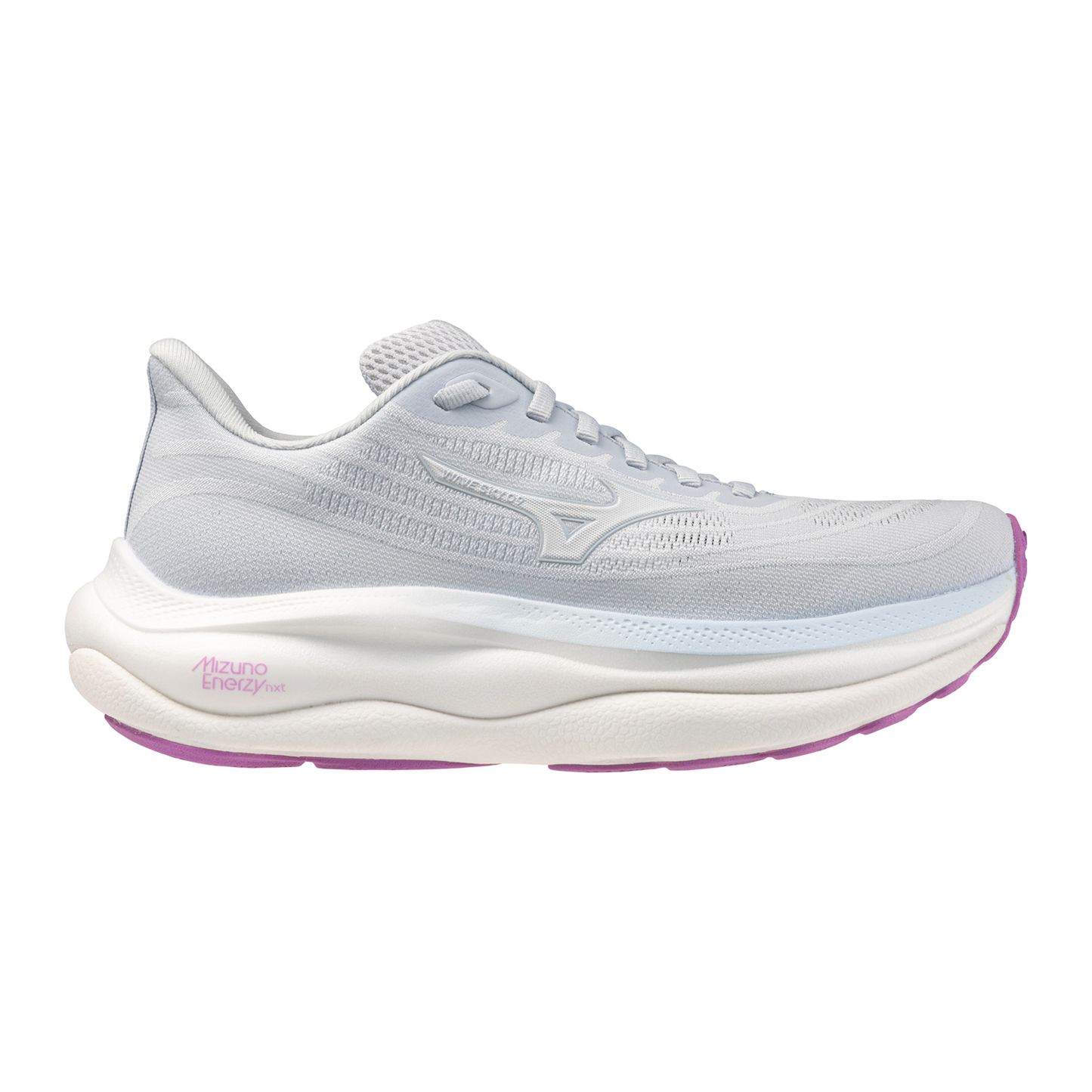 Mizuno Women's Wave Sky 9 Running Shoes